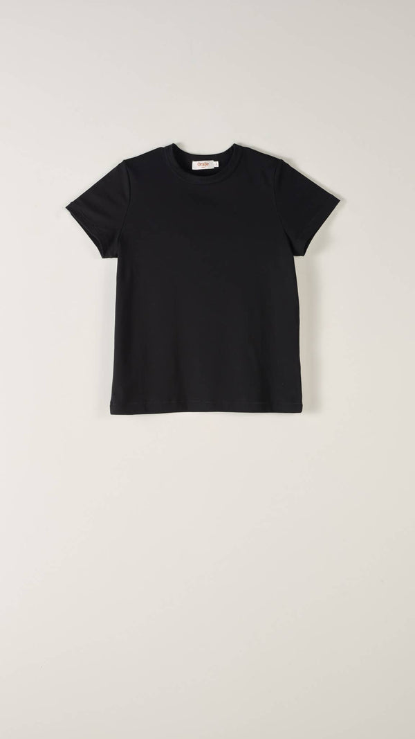 T-shirt (Possibly the best T-Shirt ever)