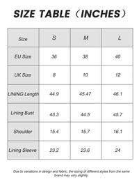 ONE BY CUBIC Double-Layer Long Trench Coat Style Down Coat