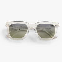 Max Sunglasses | Crystal Glossy