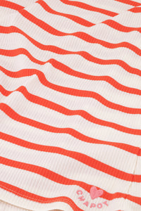 Lena Shortsleeve T-Shirt