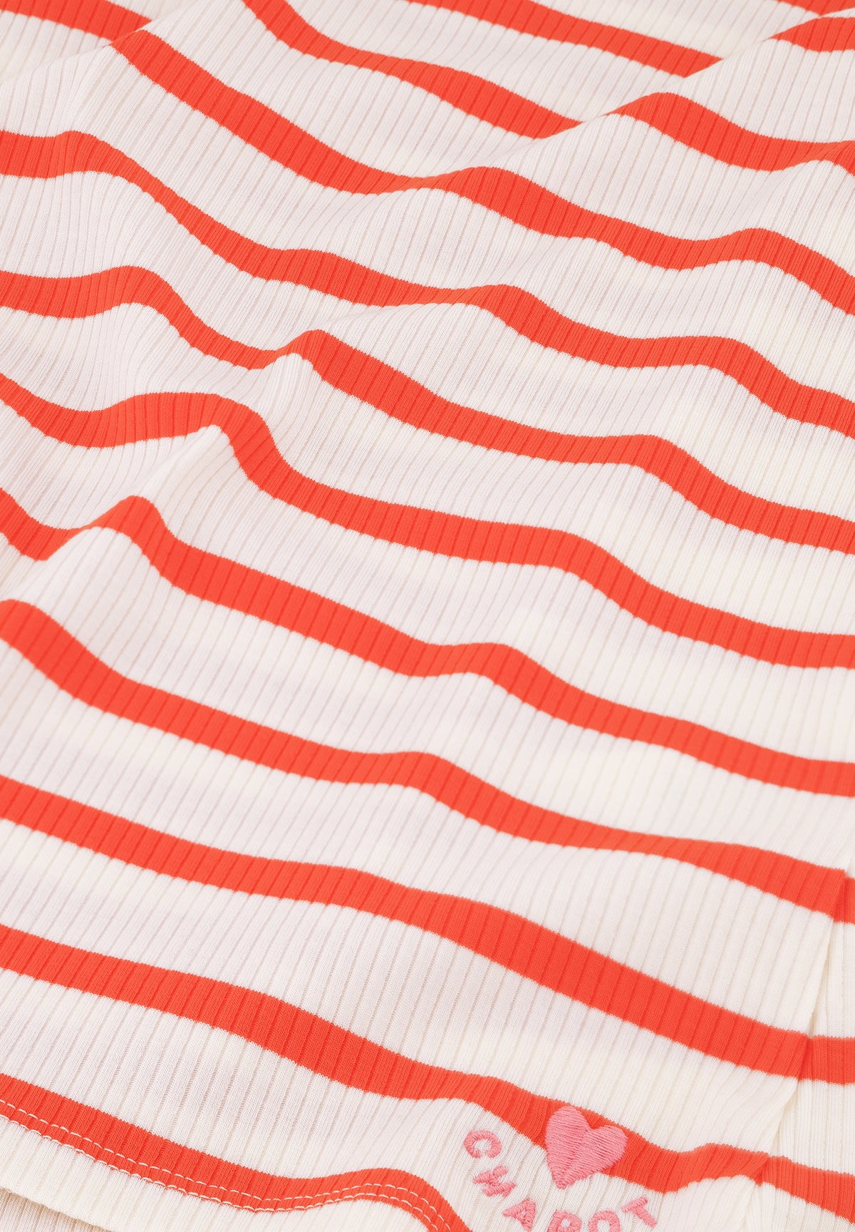 Lena Shortsleeve T-Shirt