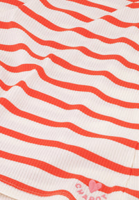 Lena Shortsleeve T-Shirt