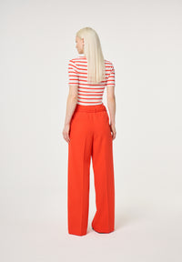 Lena Shortsleeve T-Shirt