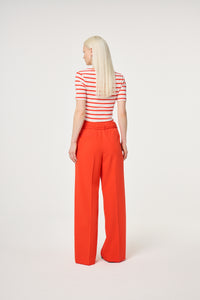 Lena Shortsleeve T-Shirt