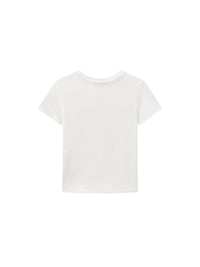 CUBIC 'need my coffee' T-Shirt