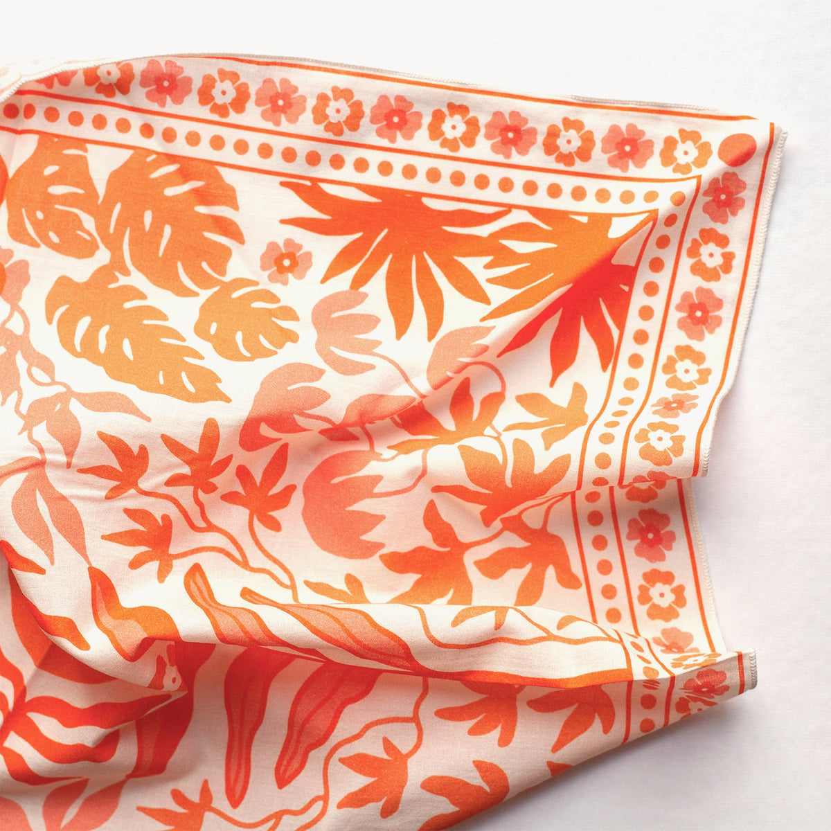 The Liana Bandana