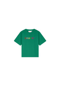 Pearl T-Shirt