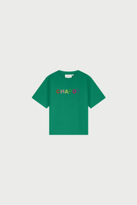 Pearl T-Shirt