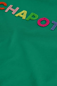 Pearl T-Shirt