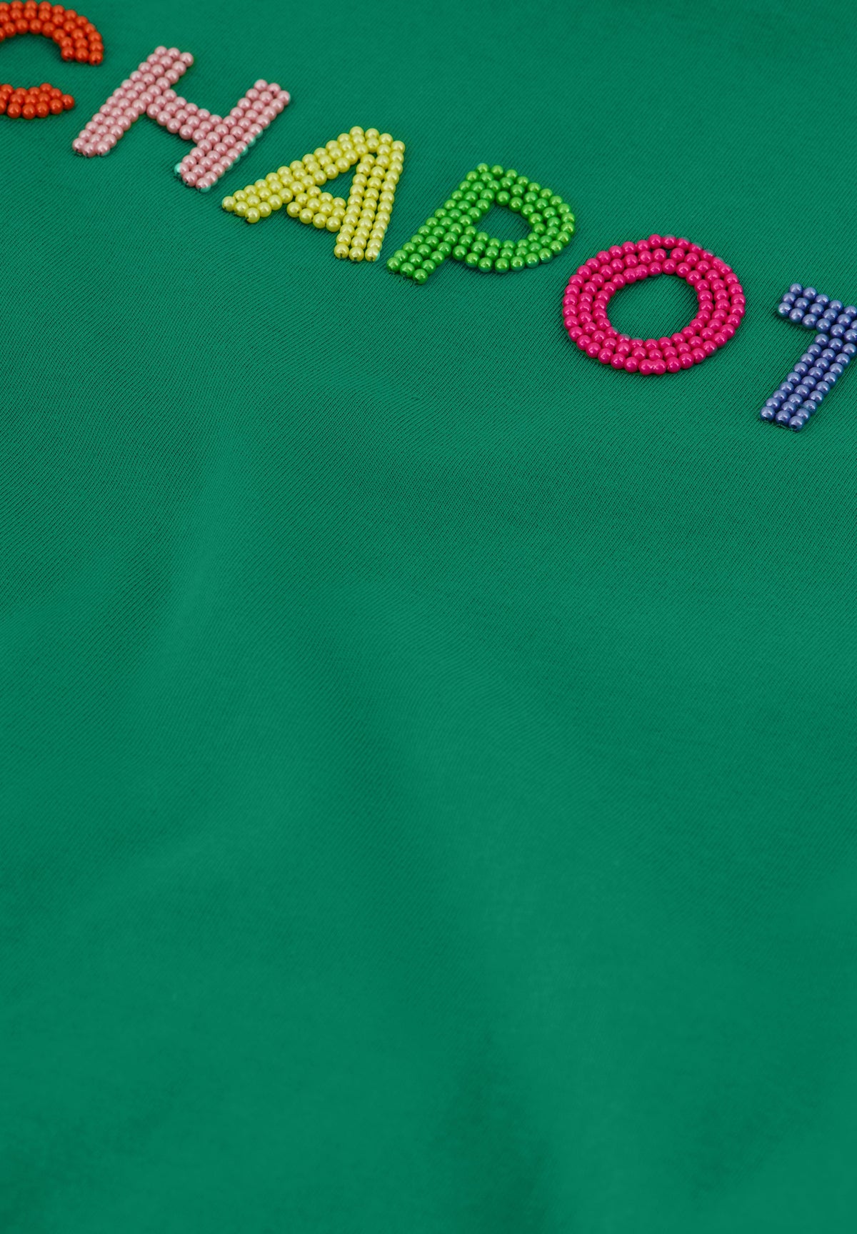 Pearl T-Shirt