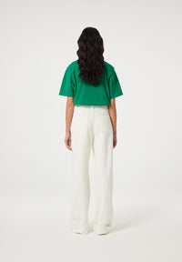 Pearl T-Shirt