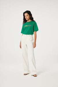 Pearl T-Shirt