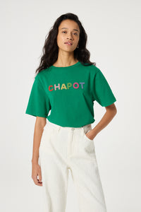 Pearl T-Shirt
