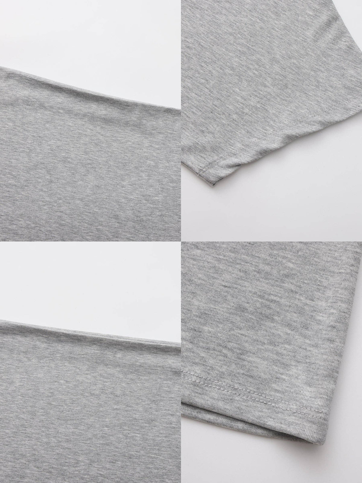 CUBIC Lyocell Blend Off-Shoulder Fitted Top