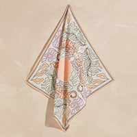 The Tigress Bandana