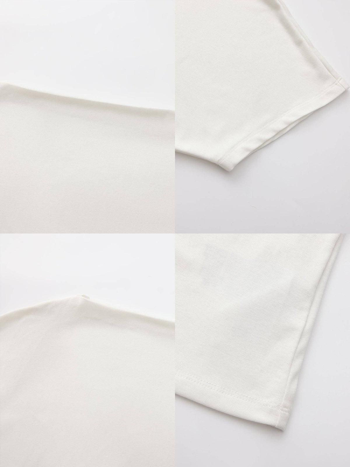 CUBIC Lyocell Blend Off-Shoulder Fitted Top