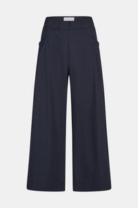 Meret Culotte | Navy