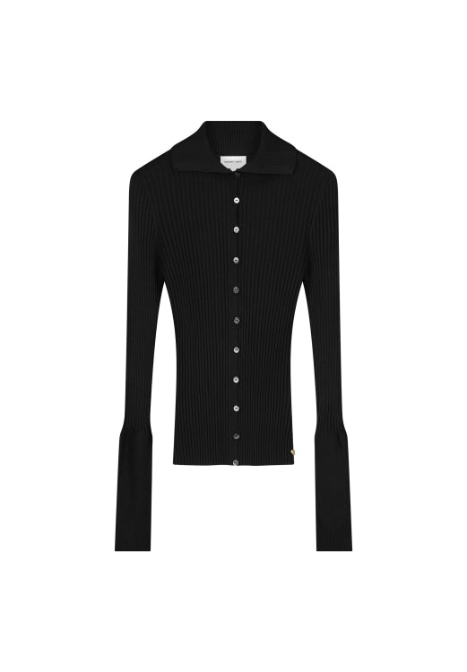 Alida Cardigan