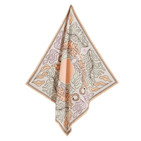 The Tigress Bandana