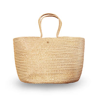 Isabella Metallic Bag