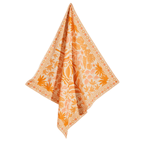 The Liana Bandana