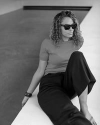 Paloma Jumper | Navy