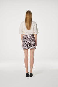 Benja T-Shirt | Bunny