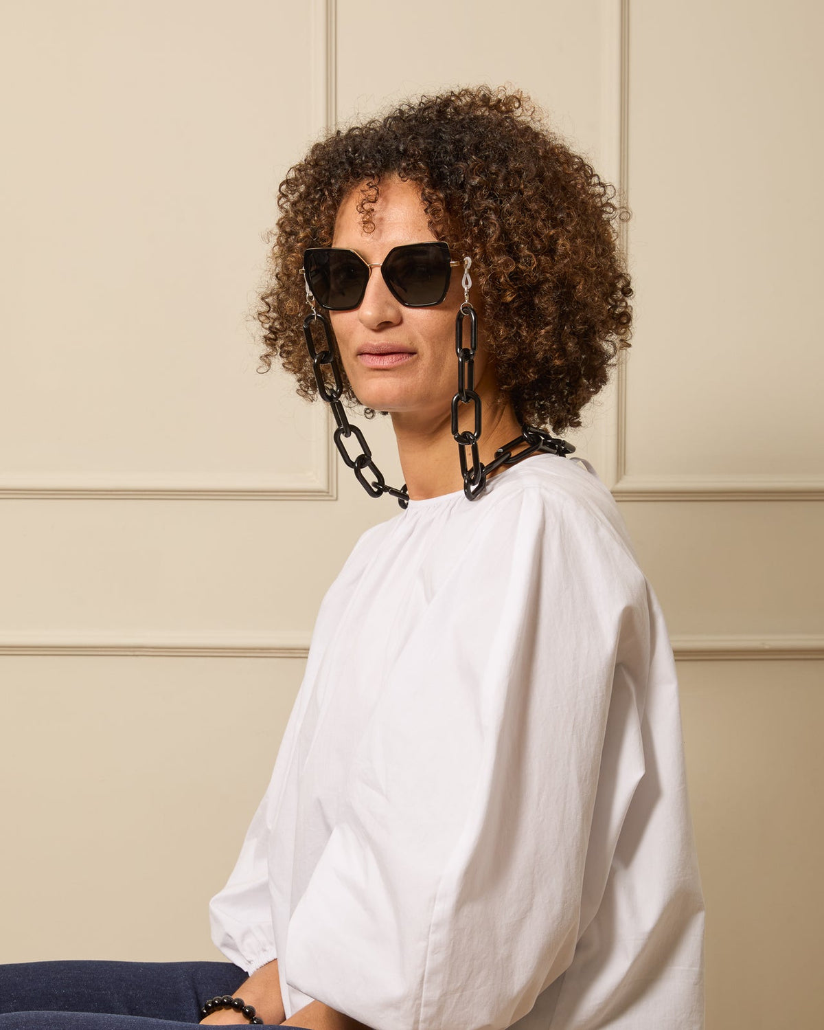 Melbourne Sunglasses