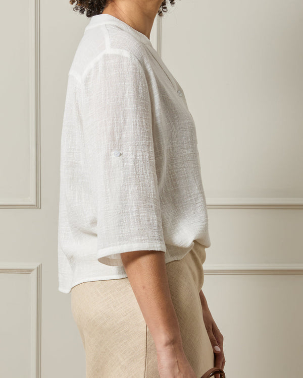 Natalie Shirt