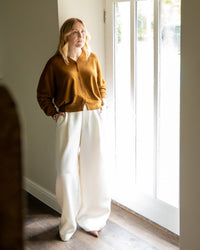 Anna Cardigan | Military