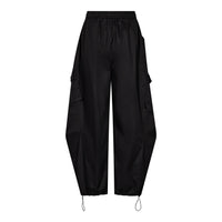 Air Zip Pant