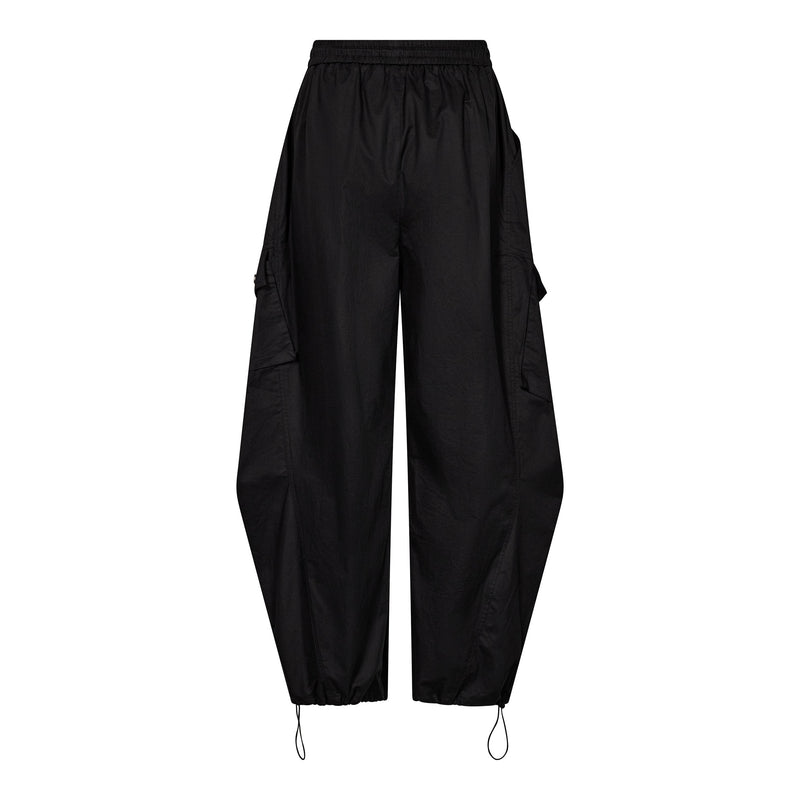 Air Zip Pant