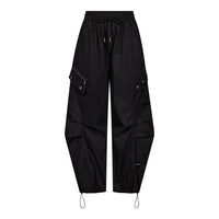 Air Zip Pant