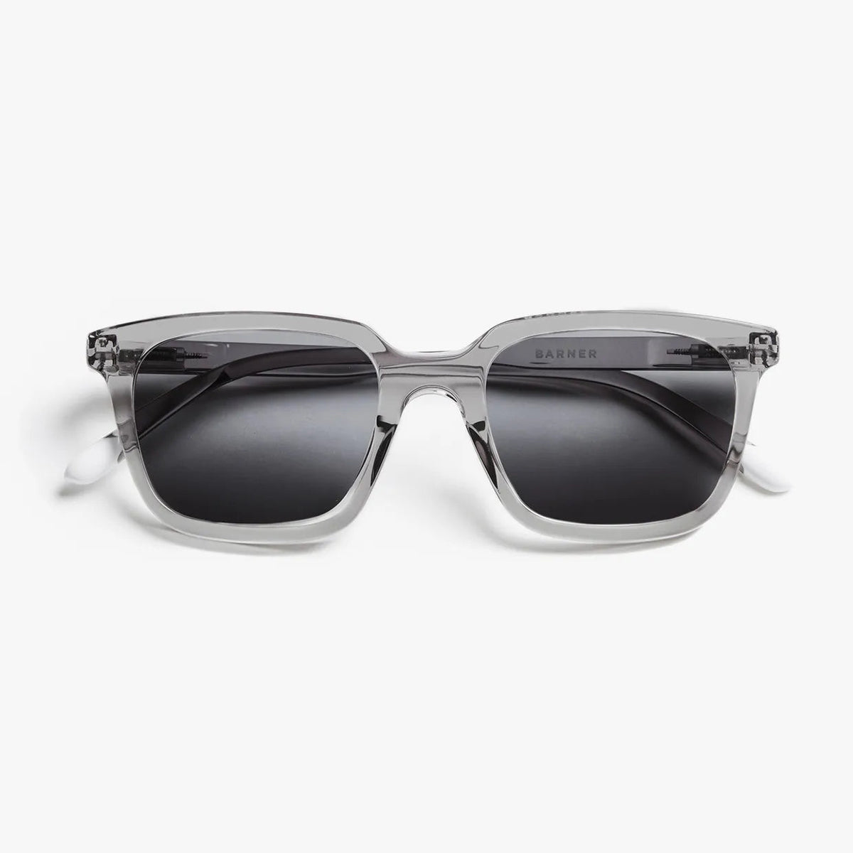 Holly Sunglasses | Glossy Laguna