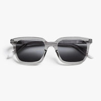 Holly Sunglasses | Glossy Laguna