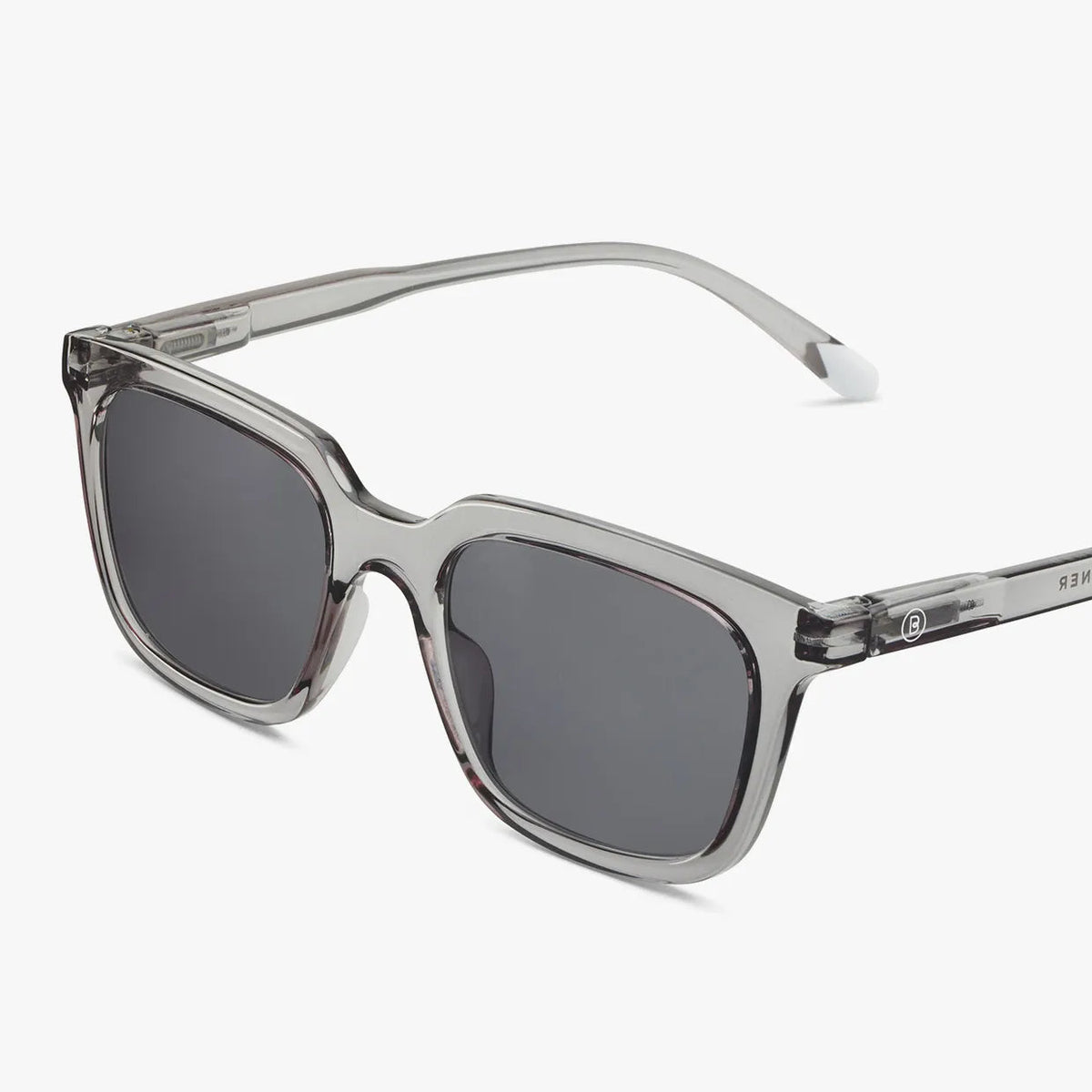 Holly Sunglasses | Glossy Laguna