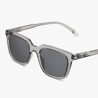 Holly Sunglasses | Glossy Laguna
