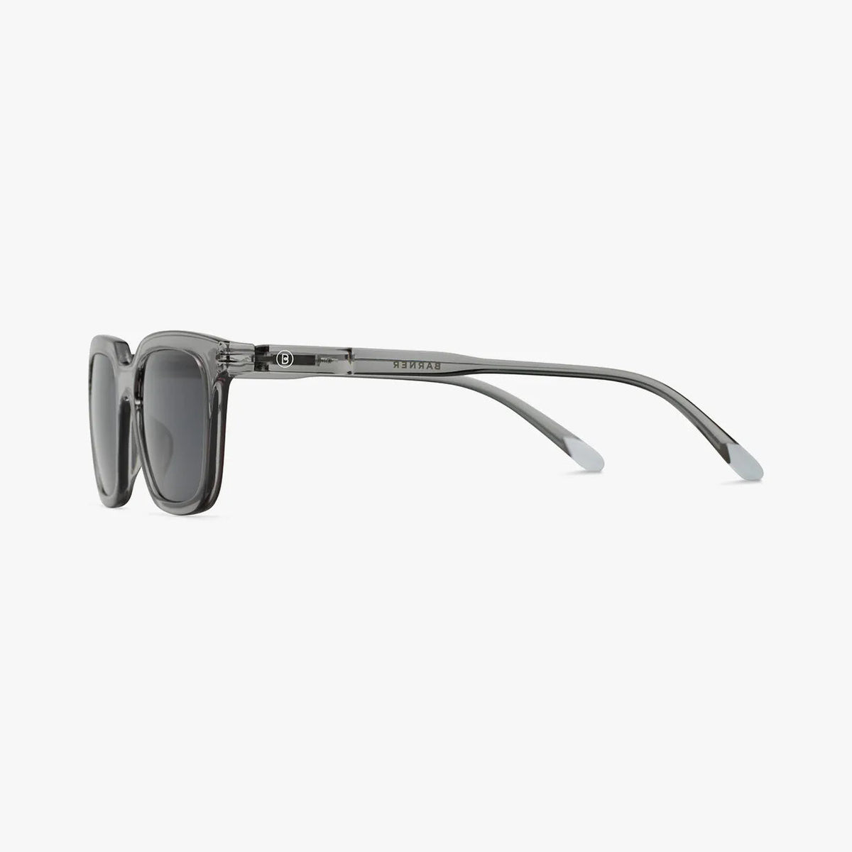 Holly Sunglasses | Glossy Laguna