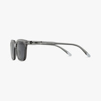 Holly Sunglasses | Glossy Laguna