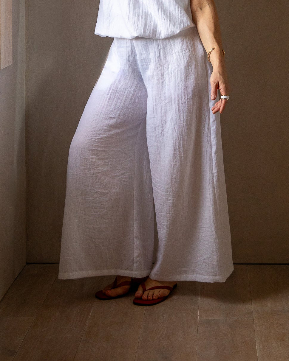 Adele Trousers