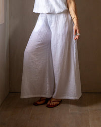 Adele Trousers