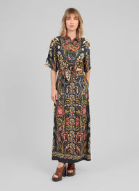 Robiliane Skirt | Tapestry