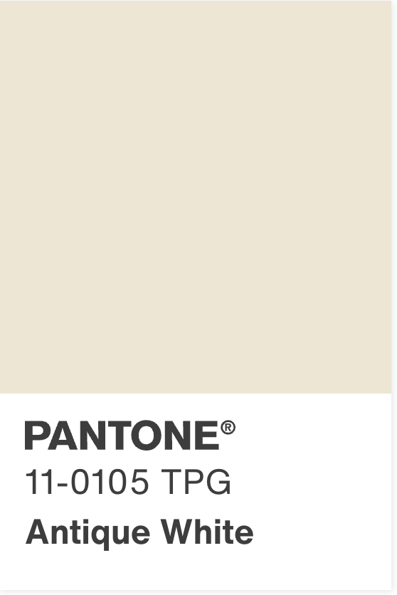 Caroline Cardigan | Light Stone