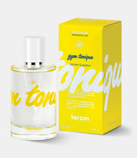 Gym Tonique | eau de toilette