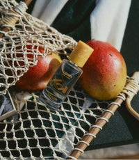 Le Soleil | eau de parfum