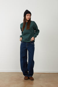 Grayson Jeans | Denim
