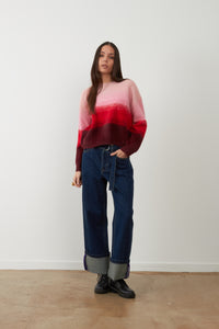 Debbie Jeans | Denim