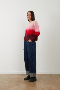 Debbie Jeans | Denim