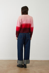 Debbie Jeans | Denim