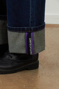 Debbie Jeans | Denim